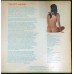 SOFT MACHINE The Soft Machine (Probe CPLP 4500) USA 1968 gatefold Uncensored Die-Cut gatefold Gimmick LP (Jazz-Rock, Psychedelic Rock, Prog Rock, Experimental)